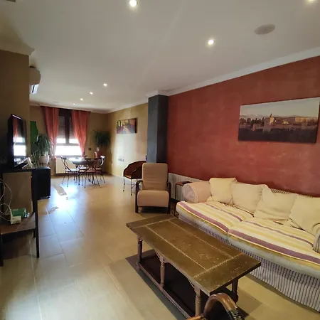 La Gran Casa De Galera