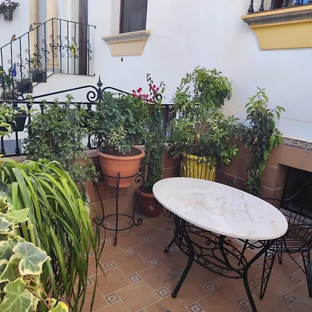 La Gran Casa De Galera