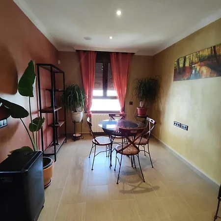 La Gran Casa De Casa vacanze