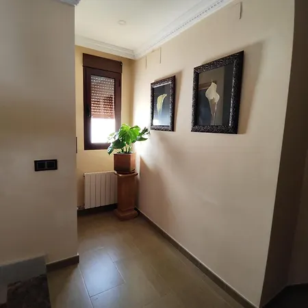 La Gran Casa De Casa vacanze *